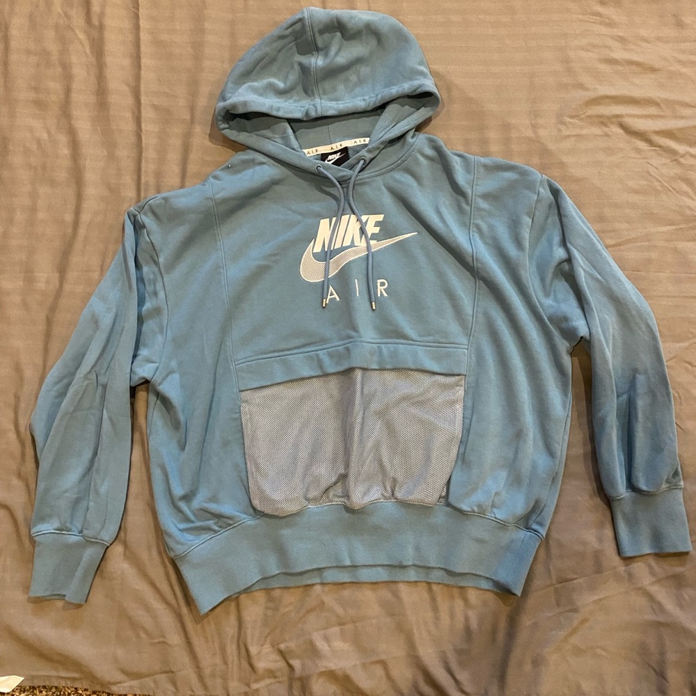 Nike Air
